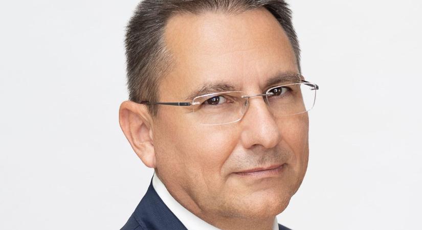 Itt az új lehetőség Zala számára: MI-vel az egészségesebb, hosszabb életért és több munkahelyért