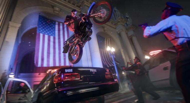 Több százmillió dollár szól a generatív AI használata mellett a játékfejlesztésben