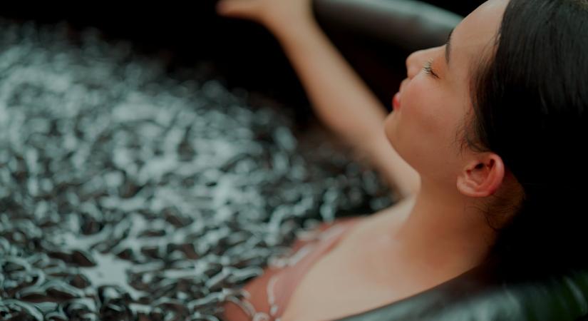 Télen is lapos has? – Fedezd fel a barna zsír titkos erejét