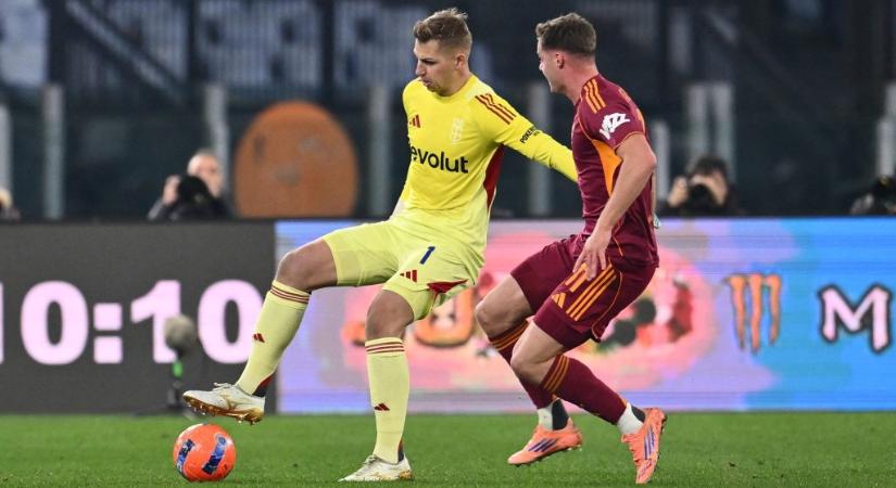 Fura kirúgásvariációk hódítanak a topfutballban, de mit profitálnak belőlük a csapatok?