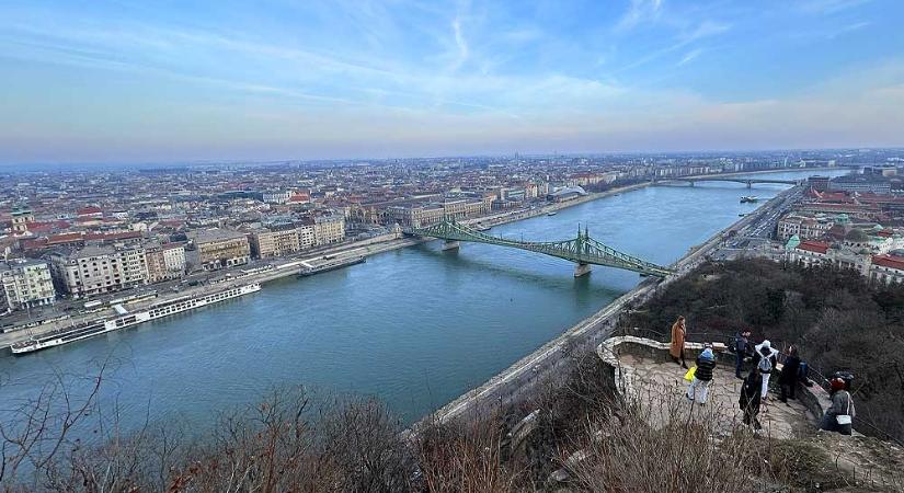 Az Orbán-kormány hatalmas összeget vesz el a budapesti kerületektől, itt a lista, hogy nektek mennyit kell befizetnetek