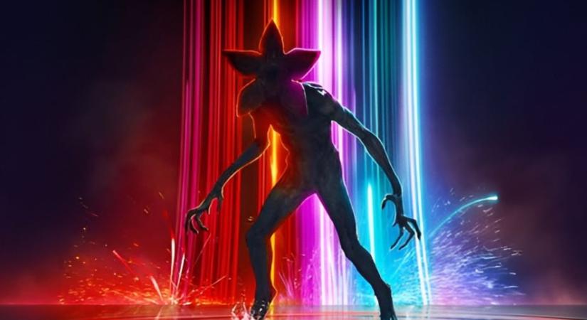 Mit nézzek? Csak PÉNTEKEN 4 kihagyhatatlan film és sorozat jött streamingre (december 26. - Netflix, Disney)