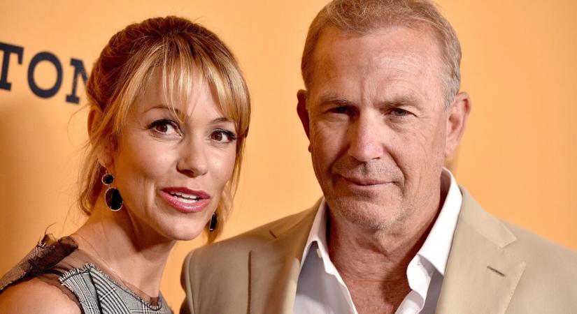 Nem lehet megállítani ezt a westernsorozatot, olyan jól sikerült