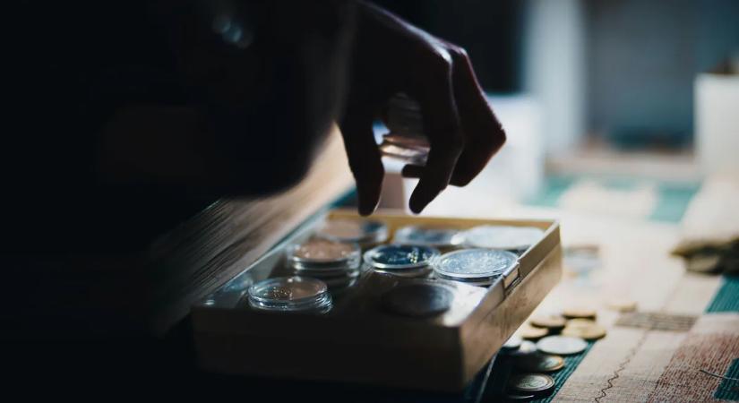 Kiderült, hogy nézne ki a magyar euró, jövőre újabb pihenőnapot vezetnek be – mutatjuk június legolvasottabb gazdasági híreit