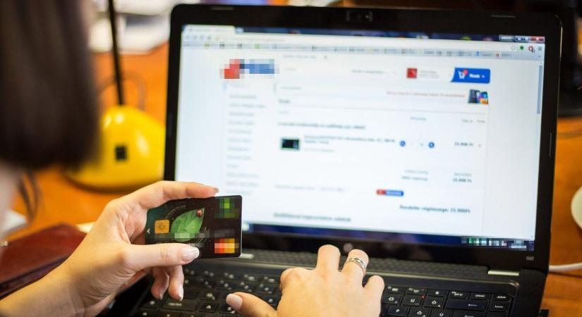 SMS-t kaptál a Magyar Nemzeti Banktól? Ha még nem, erre készülj!