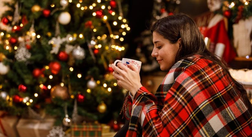 Karácsony után, újév előtt: a Twixmas varázsa, amit ki kell próbálnod