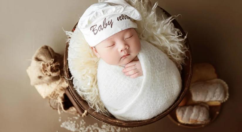 Espumisan vagy Infacol melyik hatékonyabb a baba hasfájására