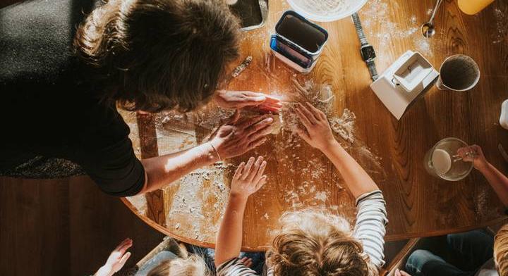 Ezek a legjobb sós receptek a nagyi konyhájából: tökéletes vendégvárók szilveszterre