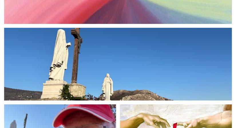 Karácsonyi vallomás