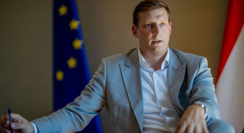 Zalát is mozgásba hozta az Otthon Start Program – mutatjuk, hányan vették fel a fix 3 százalékos hitelt karácsonyig