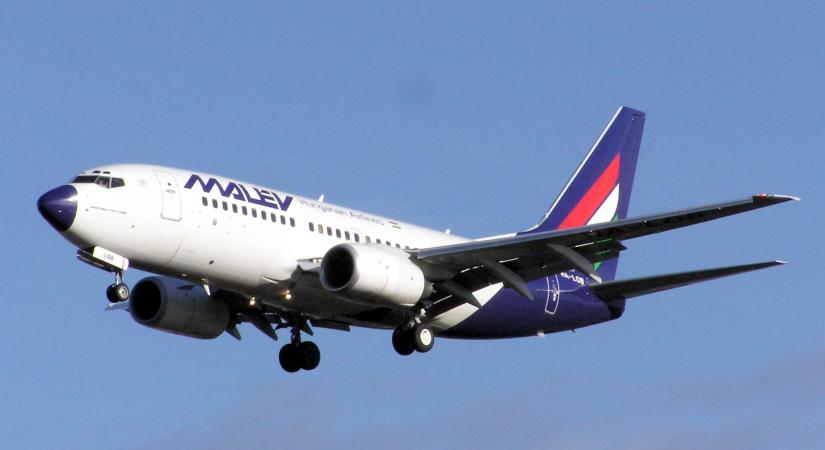Micsoda? Újraindítanák a MALÉV-et