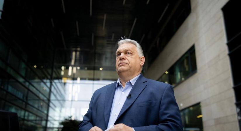 Három ország szembeszállt az Európai Unióval: Orbán Viktor fontos szövetségeseket szerzett