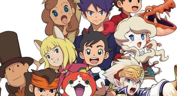 A Level-5 vezérigazgatója azt állítja, a legtöbb cég használ generatív AI-t a játékfejlesztésben