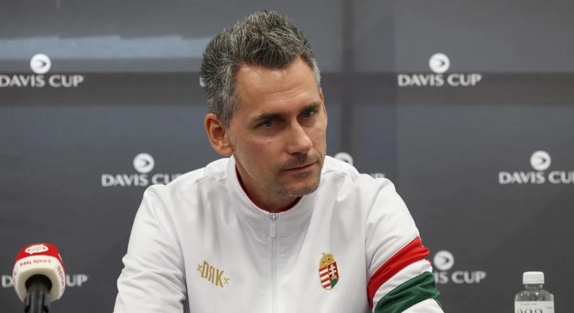 Bardóczky Kornél karambolja után lábadozik