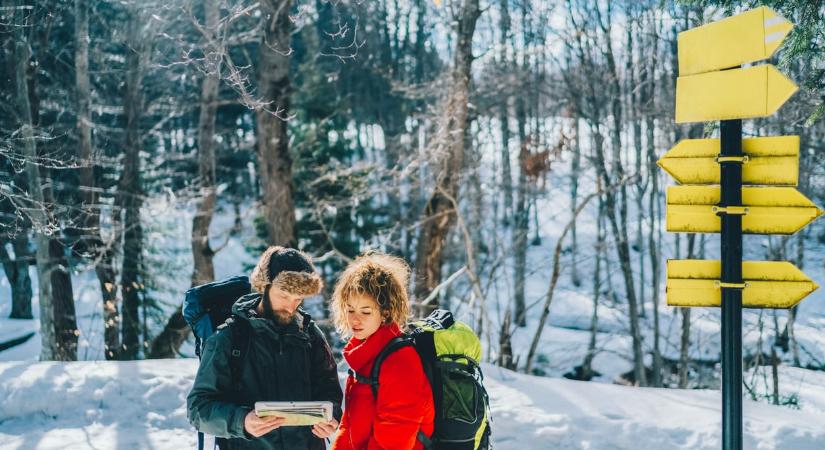 Merj végre hangot adni a véleményednek! – Ezt tartogatja neked 2026, ha 2-es az alapenergiád