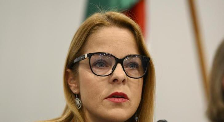 Kulturális ötödik hadoszlop: Magyarországon belülről akadályozták a pedagógusok béremelését