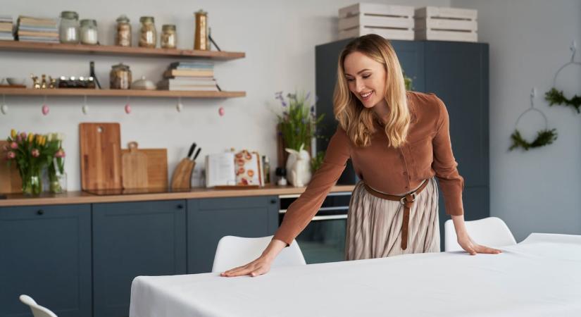 12 apró változás, amitől harmóniába kerül az otthonod