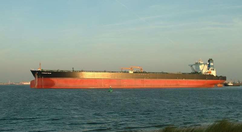 Reuters: a Fehér Ház elrendelte az amerikai hadseregnek, hogy a venezuelai olaj blokádjára összpontosítson