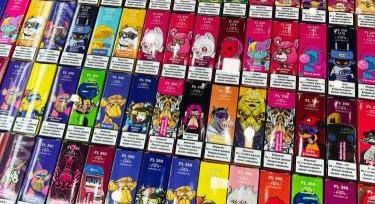 A polcok forradalma: Mit hoz 2026 a csomagolásban? – 1. rész