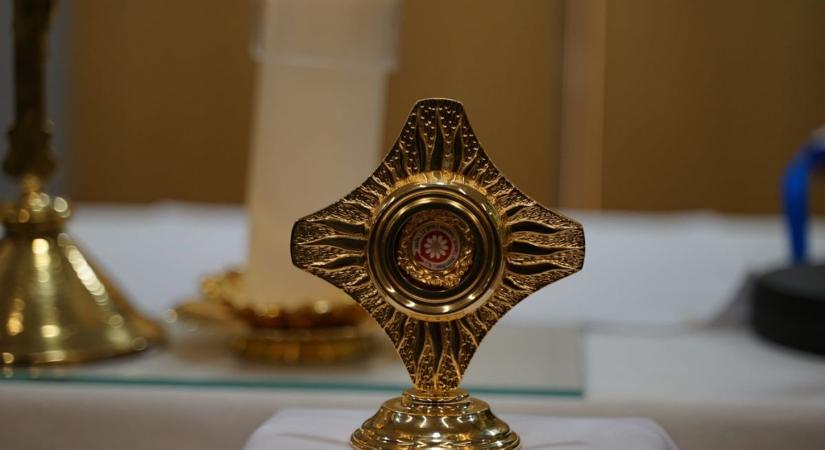 Nem mindennapi jubileum: ezért lesz különleges a december 27-e