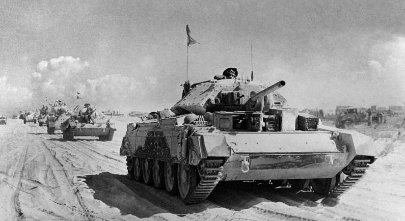 Villámcsapásként rázta meg a világot a lista: kiderült, mely országok hadserege a legütőképesebb jelenleg – hatalmas meglepetést okozott