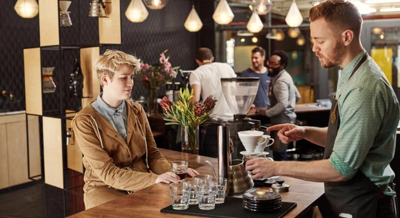 Milliós támogatás is jár a turisztikai hitel mellé