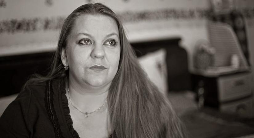 Három olvasó, három könyv, három teljesen külön világ