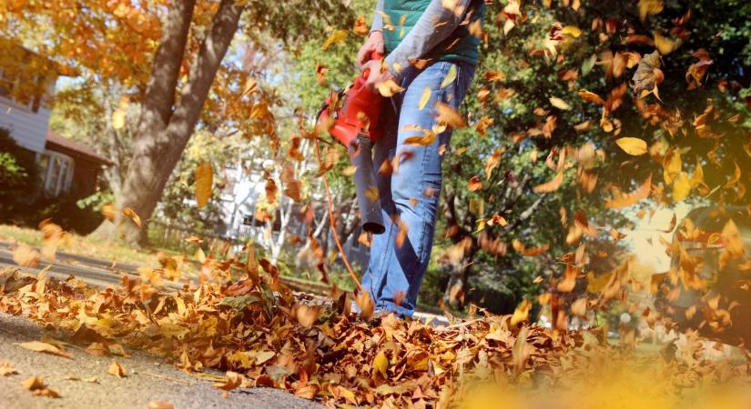 A megtermelt többletenergiát használja eszközei töltésére az önkormányzat