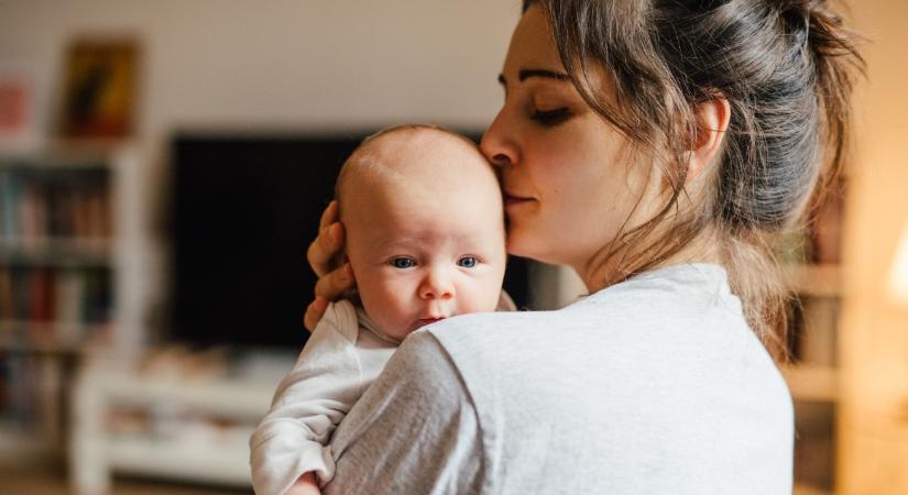 Ezekkel bővült idén az anyakönyvezhető nevek listája