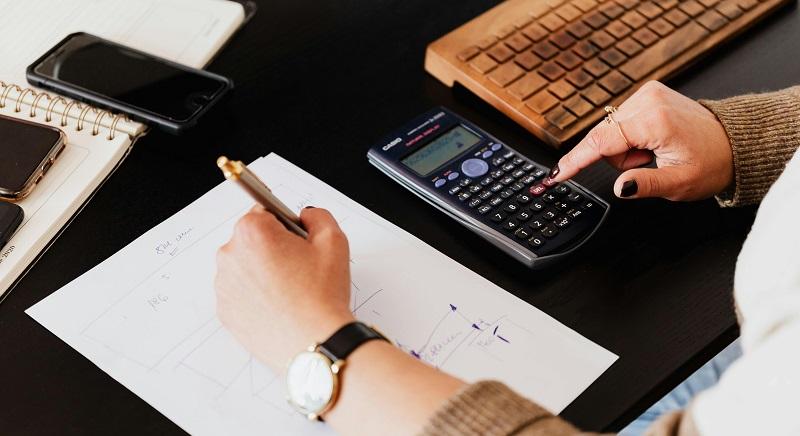 Közel 52 ezer vállalkozást számoltak fel idén az országban