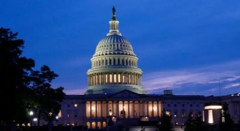 Axios: az USA biztonsági garanciákat készít elő Ukrajna számára a Szenátusban való ratifikálásra