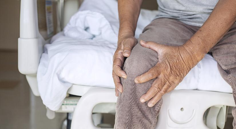 Katasztrófa az egészségügyben: 32 ezer beteg rekedt a műtők előtt, egyesek 2030-ra kaptak időpontot