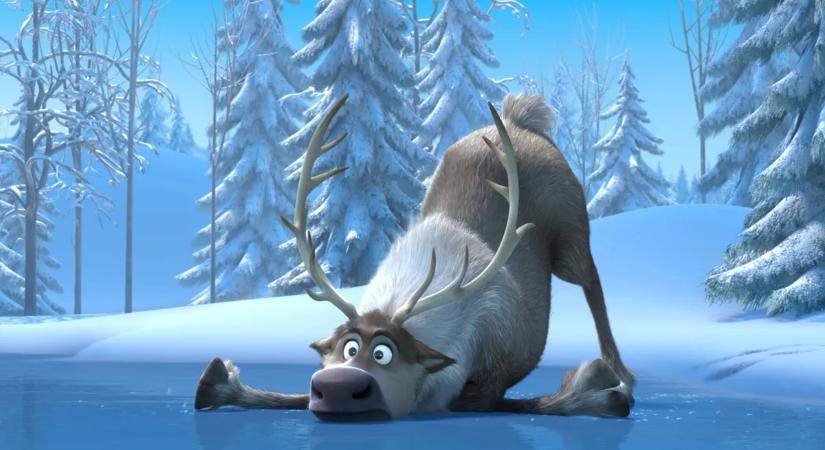 Jégvarázs minden mennyiségben – Íme a legjobb havas filmek!