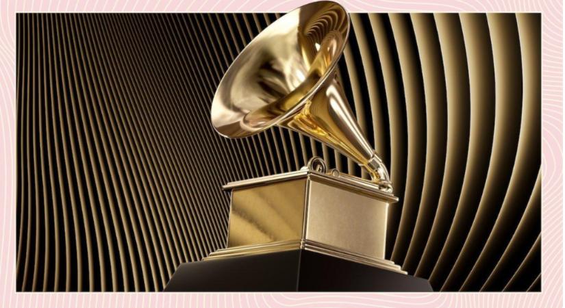 Életműdíjat kap Paul Simon, Cher, Chaka Khan és a nemrég nálunk fellépő Carlos Santana