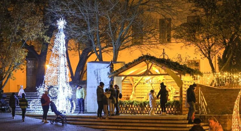 Napistenek, pogány rítusok és Jézus születése – még mindig van, amit nem tudunk a karácsonyról