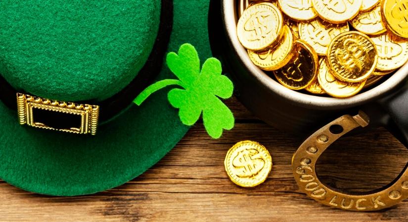 Szilveszteri mágia és újévi bőség: Ezt ígérik a csillagok 2025 utolsó és 2026 első napjaira