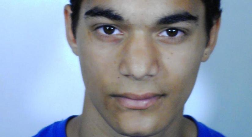 Eltűnt egy 13, egy 14 és egy 17 éves fiú Zalában! Látta őket valahol?