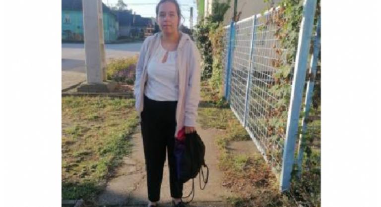 Több napja eltűnt egy 14 éves lány, karácsonykor is őt keresik a rendőrök