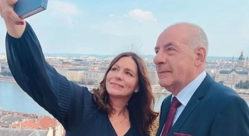 Párizsi út, Rippl-Rónai festmények – Sulyok Tamás volt sajtósa ezekre az ügyekre utalhatott