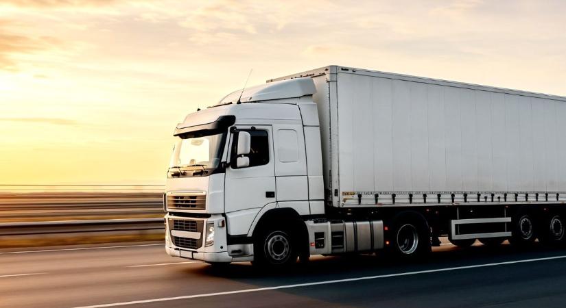 Részleges leállás lesz az útdíjfizetésben