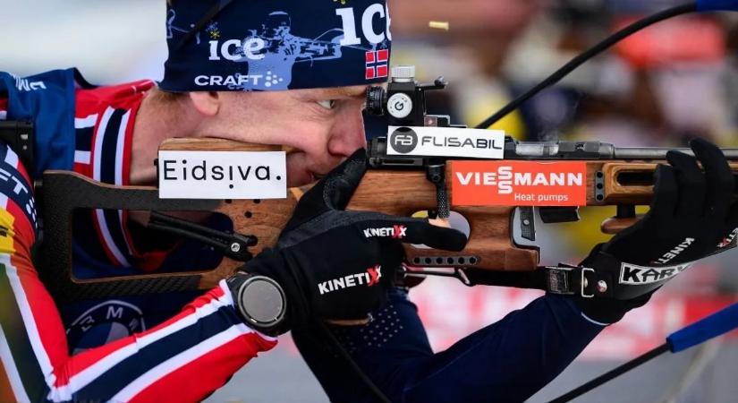 Különleges maszkot viselt a 27 éves sporotló, amikor megtalálták a holttestét