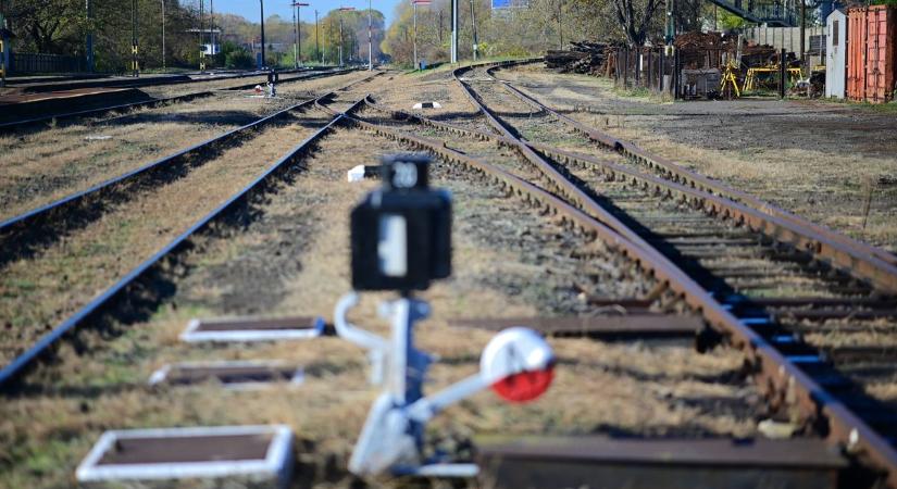 Hatalmas karácsonyi ajándékot kapott Budapest a kormánytól – kiírták a pályázatot, hamarosan indulhat a fővárosi vasútfejlesztés