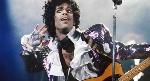 Az album, amellyel Prince fittyet hányt az elvárásokra: ’Around the World in a Day’ jubileumi kiadás (lemezismertető)