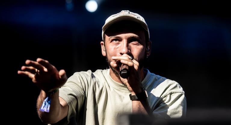 Kegyetlen igazság, de ha sehol nem szeretnek, legkevésbé otthon