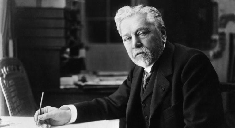 El akarták kaszálni, botrányba keverték, mégis legenda lett