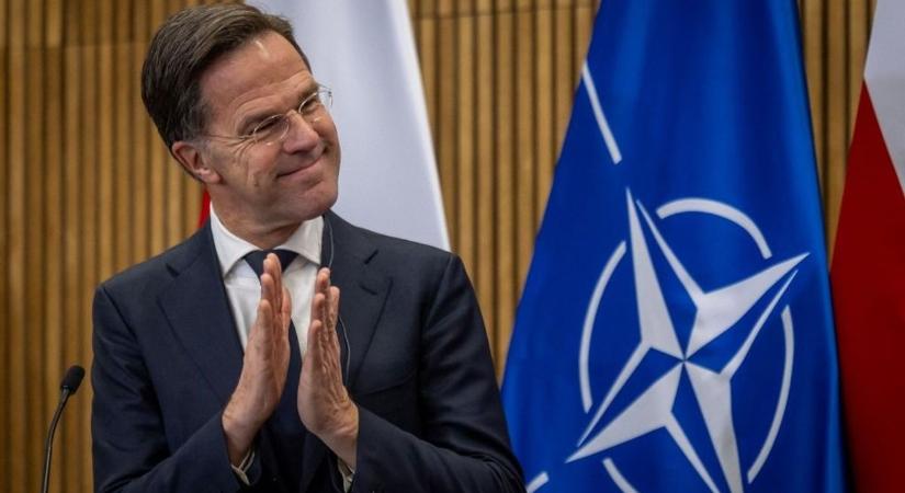 Azonnal kitörne a világháború: Magyar Péter brüsszeli főnökének eszement terve még a NATO főtitkáránál is kiverte a biztosítékot