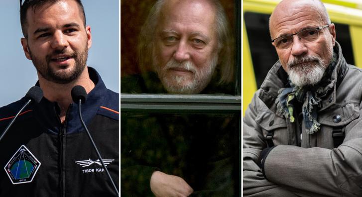 Még nem késő dönteni, szavazzon az év emberére 2025-ben!