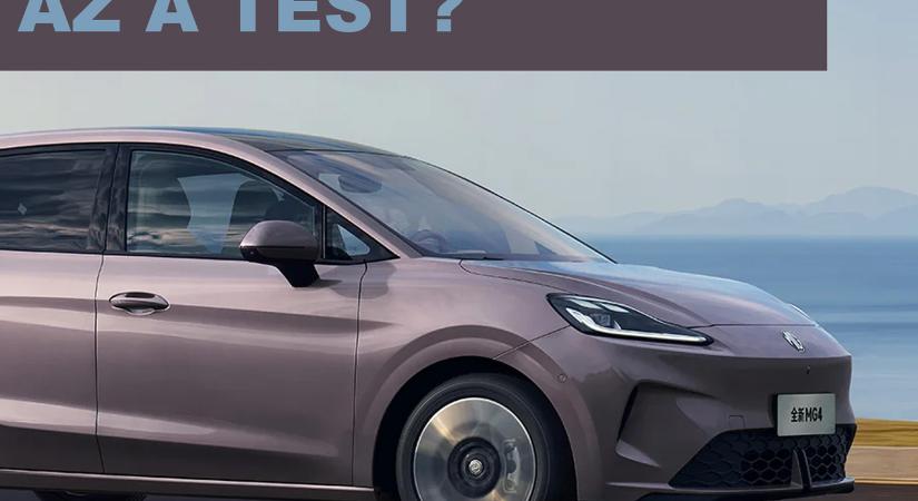 Villanyóra #312 – Mire is várunk pontosan?