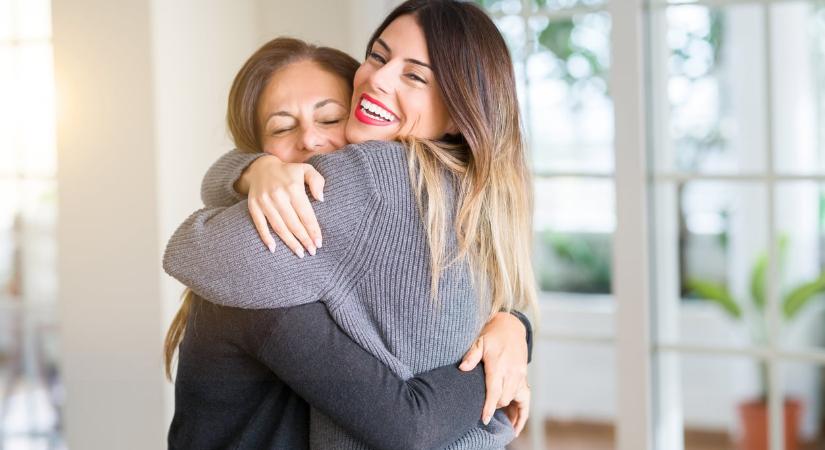 Melyik csillagjegy bocsát meg a legkönnyebben?