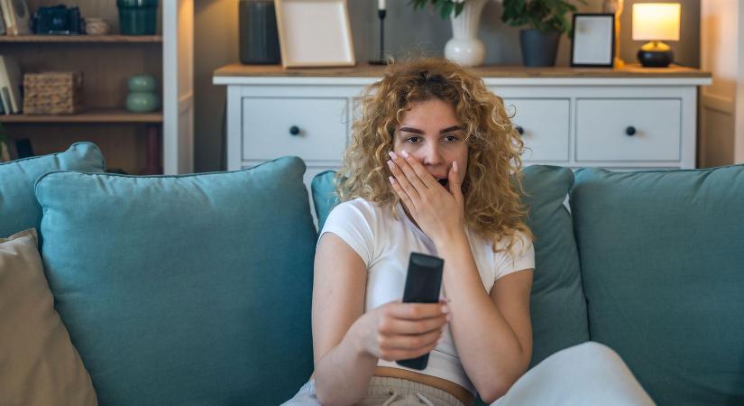 Felmondott a népszerű műsorvezetőnő, távozásának oka egészen rendkívüli